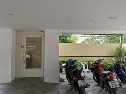 Lertnimit Boutique Hotel by ZUZU