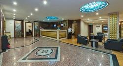 Dalan Hotel