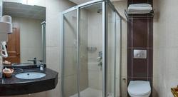 Dalan Hotel