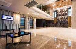 Spenza Hotel Pratunam (SHA+)