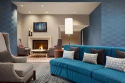 Homewood Suites by Hilton Charlotte/SouthPark