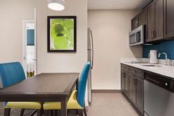 Homewood Suites by Hilton Charlotte/SouthPark