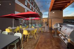 Home2 Suites by Hilton Las Cruces