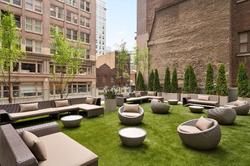 Embassy Suites by Hilton NewYorkManhattan Times Sq