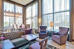 Homewood Suites by Hilton New Hartford Utica