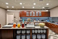 Homewood Suites by Hilton New Hartford Utica