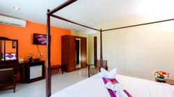 P.P. Maiyada Resort
