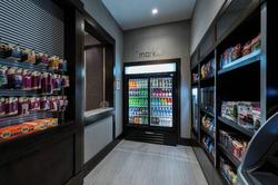 Residence Inn Boston Concord