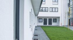 Goethe Business Hotel Frankfurt