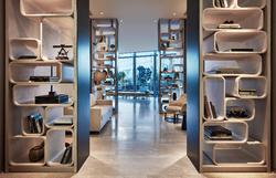 Park Hyatt Bangkok