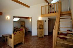 Residence Odalys Rochebrune