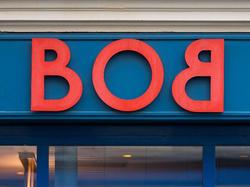 Bob Hotel By Elegancia