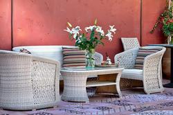 Riad Karmela Princesse