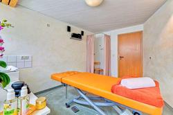 Top Vch Hotel Hohenwart Forum