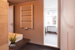 TOP CityLine Hotel Platzhirsch Fulda