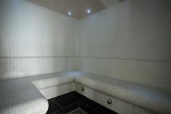 Residence Club MMV le Hameau des Airelles