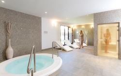 Residence Club MMV le Hameau des Airelles