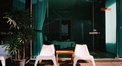 Silver Beach Resort