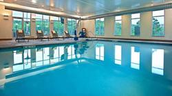 Hyatt Place at The Hollywood Casino/Pittsburgh–Sou