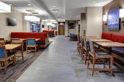Hyatt Place Columbus