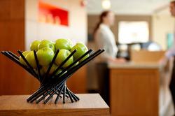 Hyatt Place Columbus