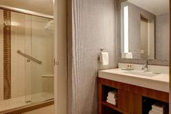 Hyatt Place Columbus