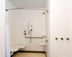 Hampton Inn & Suites Duluth North / Mall Area