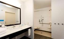 Hampton Inn & Suites Duluth North / Mall Area