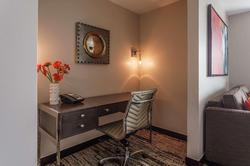 Hyatt Regency Aurora