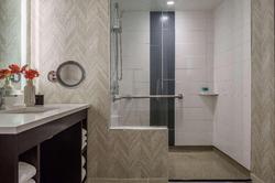 Hyatt Regency Aurora