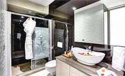The Fourteen Luxury Boutique Hotel