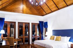 Le Menara Khao Lak