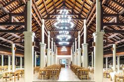 Le Menara Khao Lak