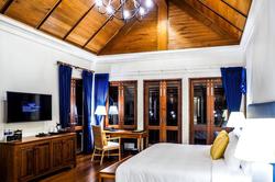 Le Menara Khao Lak