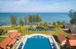 Le Menara Khao Lak