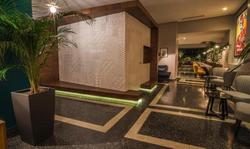Boutique Hotel Gauthier