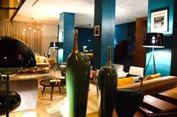 Boutique Hotel Gauthier