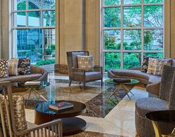 Hotel Crescent Court