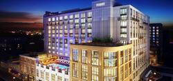 Pendry San Diego