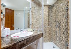 Ayoub and Spa