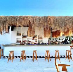 Volley Hotel İzmir