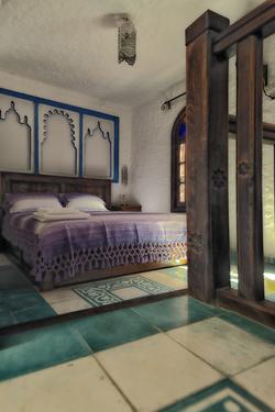 Riad Gharnata