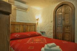 Riad Gharnata