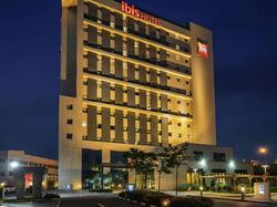 ibis Hotel Tuzla