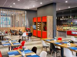ibis Hotel Tuzla