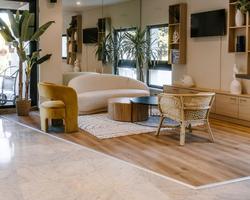 7Hotel & Spa