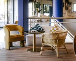 7Hotel & Spa