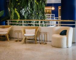 7Hotel & Spa