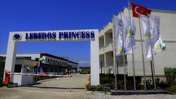 Labranda Lebedos Princess