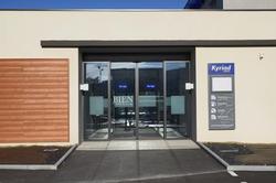 Kyriad Angers Ouest Beaucouze